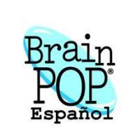 Brain Pop Spanish 